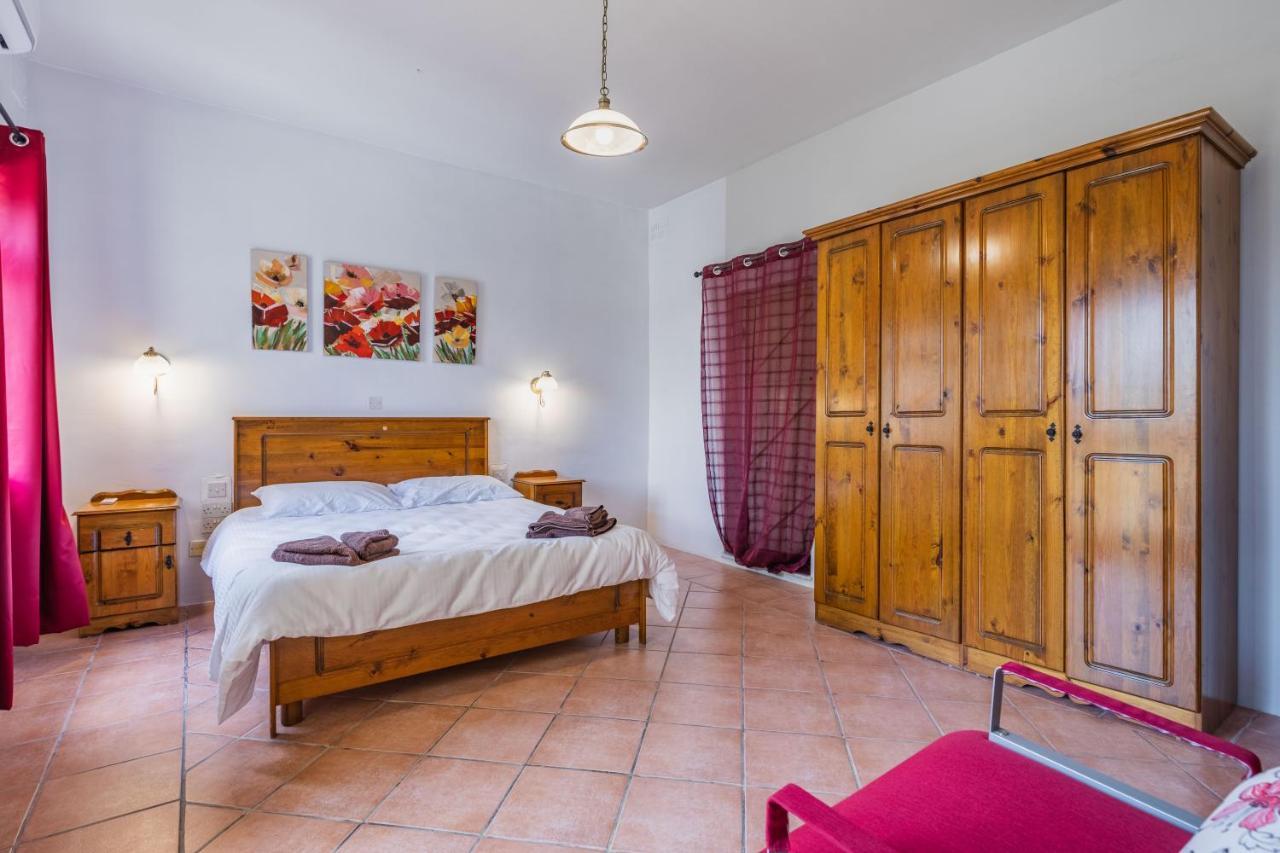 Charming Duplex Apartment In The Centre Of Слима Экстерьер фото